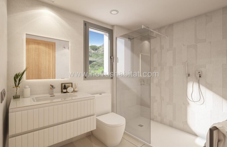 Appartement in Manilva - N9745 - foto 18