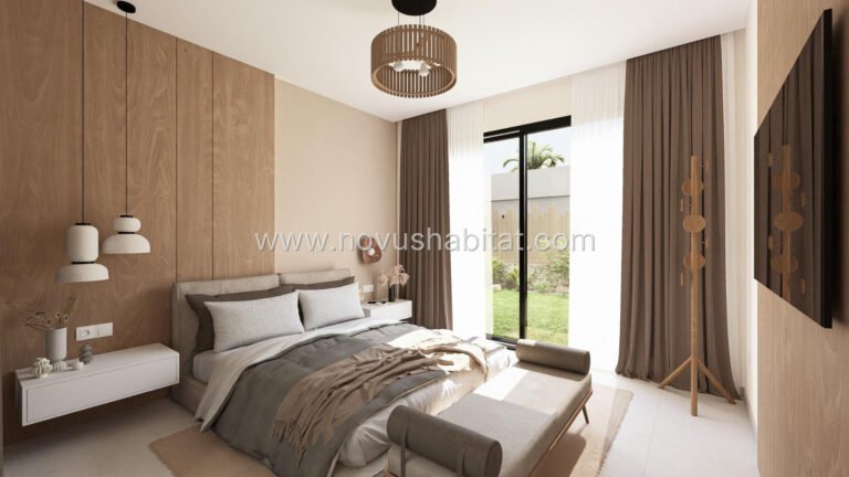 Villa in Baños y Mendigo - N9533 - foto 18
