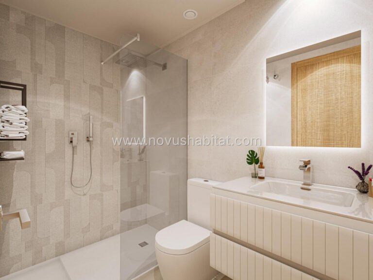 Appartement in Manilva - N9745 - foto 19