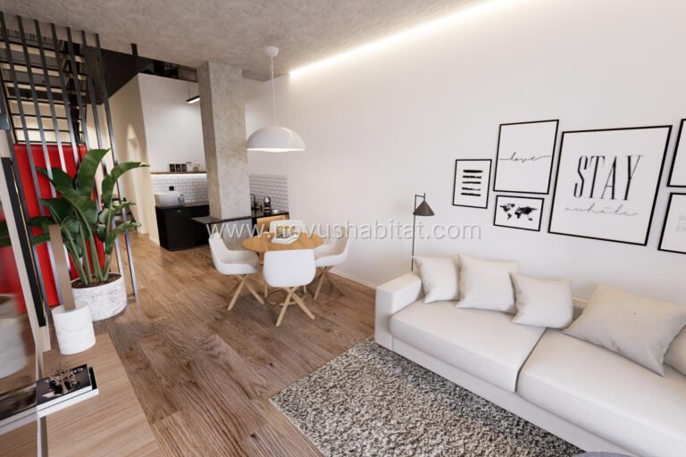 Apartments in Alicante - foto 2