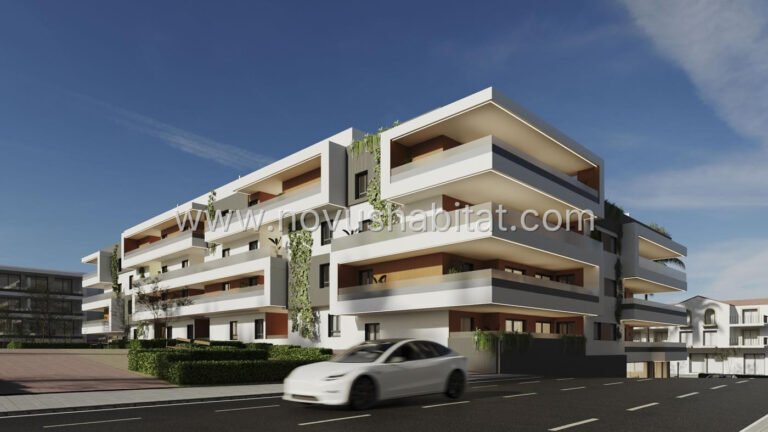 Apartments in San Pedro De Alcantara - foto 2