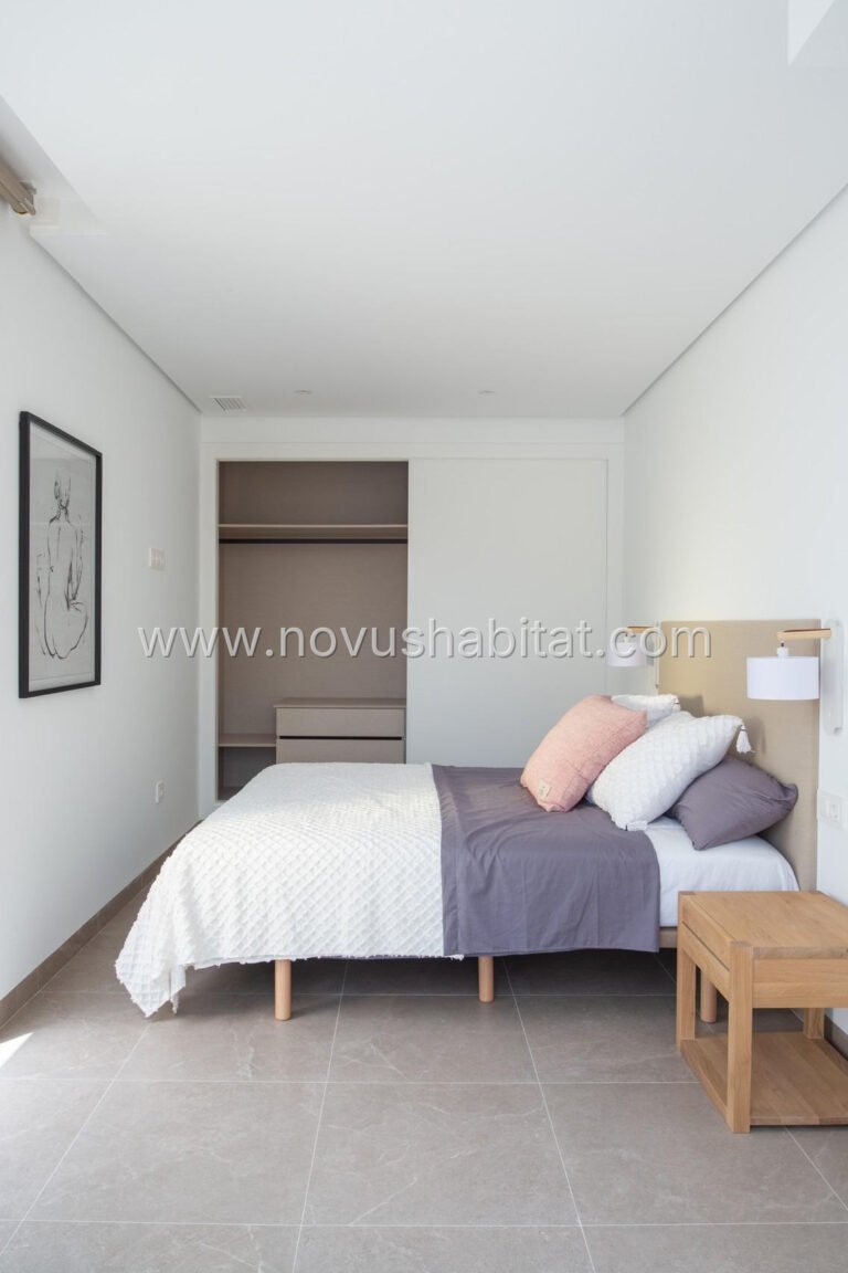 Villa in Orihuela Costa - N3672 - foto 20