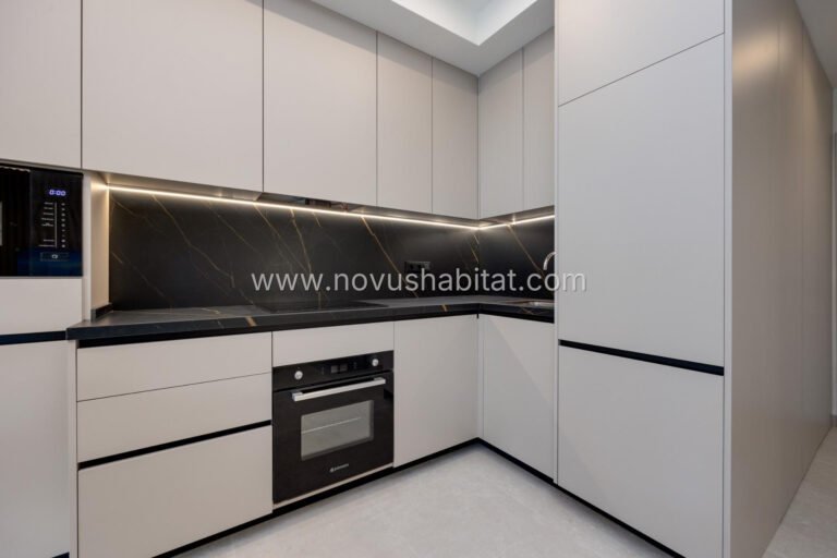 Apartment in Guardamar del Segura - N9718 - foto 19