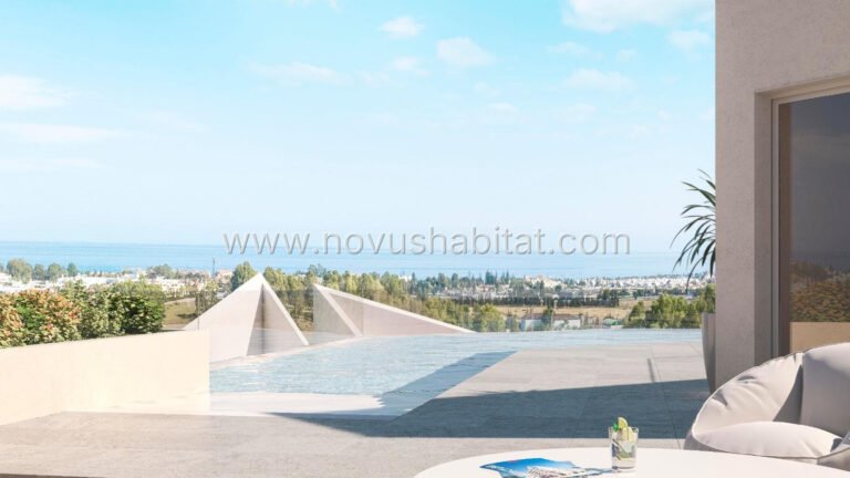 Apartamento en Marbella - N7705 - foto 22