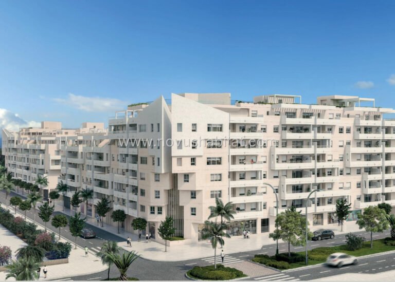 Apartamento en Marbella - N7705 - foto 23