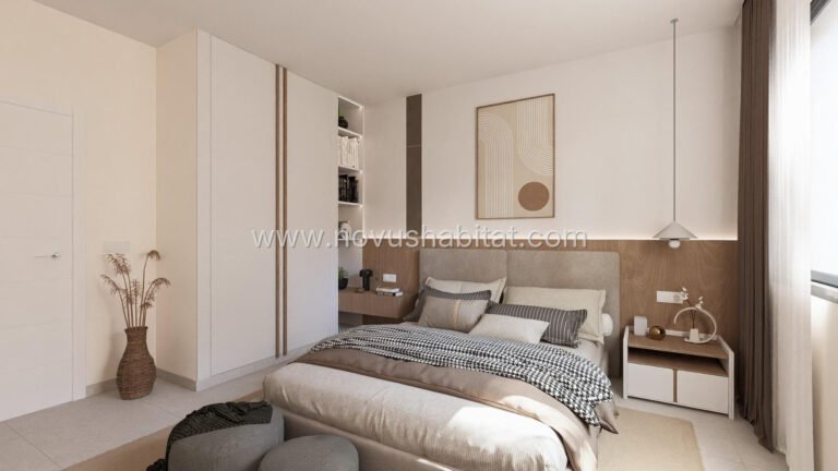 Villa in Baños y Mendigo - N9533 - foto 22