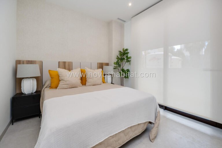 Apartment in Guardamar del Segura - N9718 - foto 22
