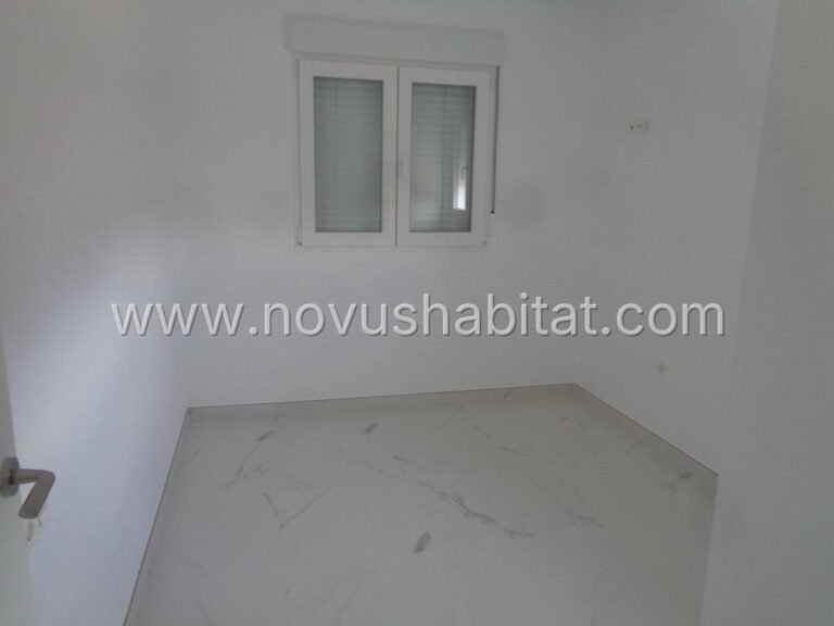 Villa í Pinoso - N7757 - foto 25