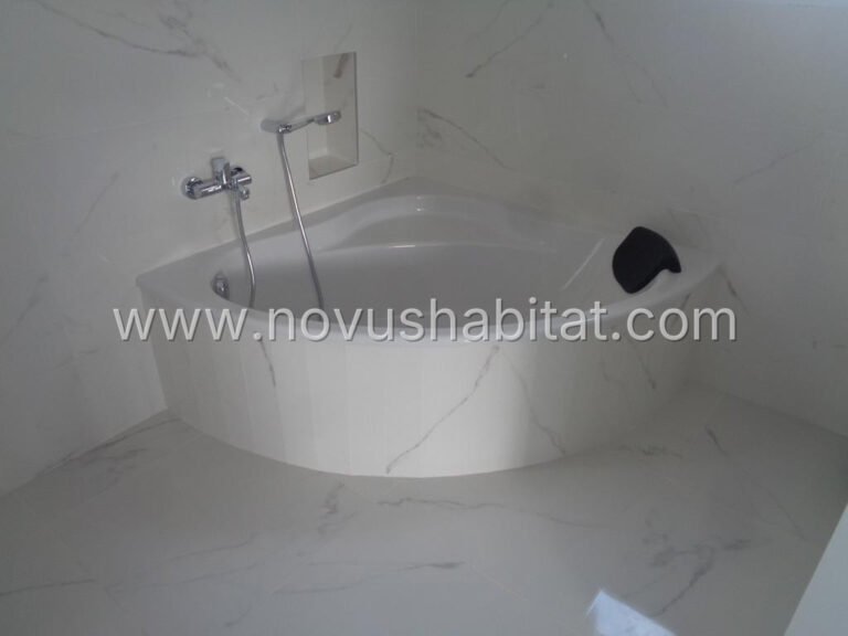 Villa in Pinoso - N7757 - foto 28