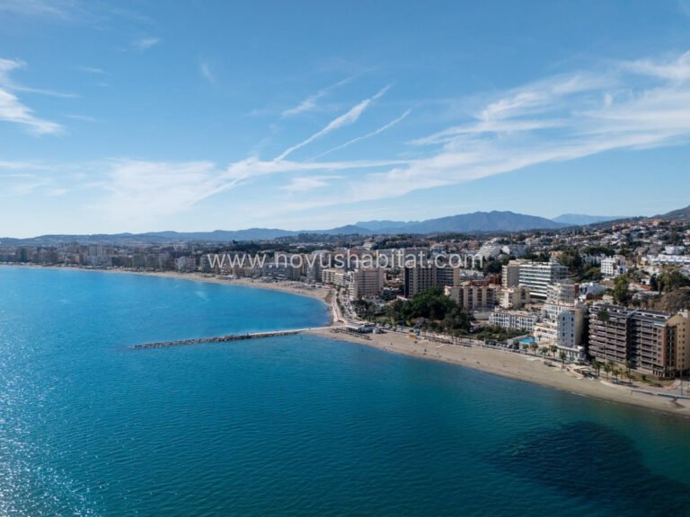 Apartamento en Fuengirola - SP1304 - foto 28