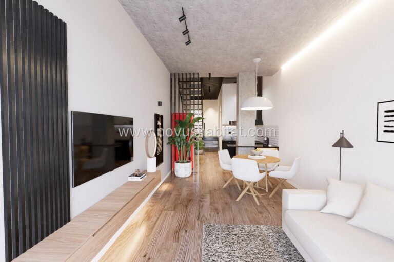 Apartments in Alicante - foto 3