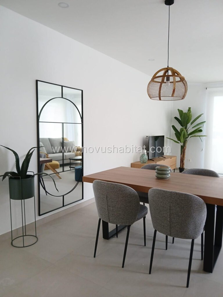 Townhouses in Bigastro - foto 8
