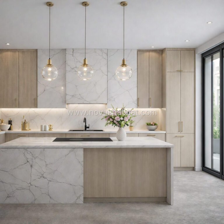Apartments in San Pedro del Pinatar - foto 7