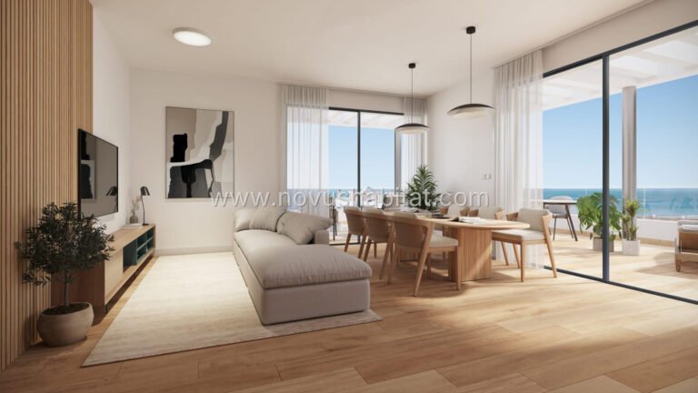 Appartementen in rincon de la victoria - foto 3