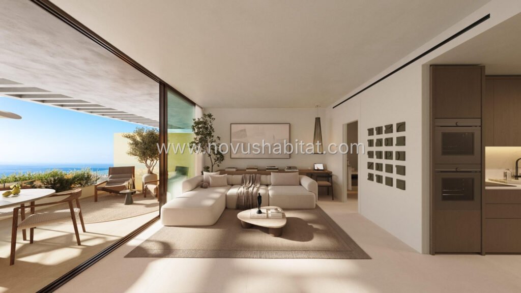 Apartment in Fuengirola - SP1210 – foto 3