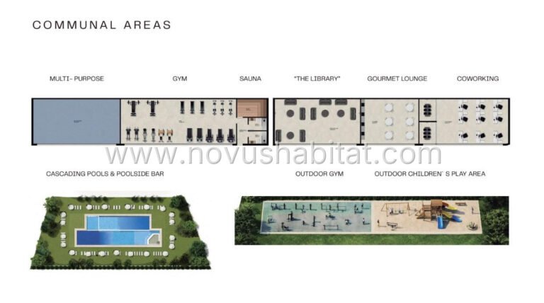 Apartment in Finestrat - SP1701 - foto 36