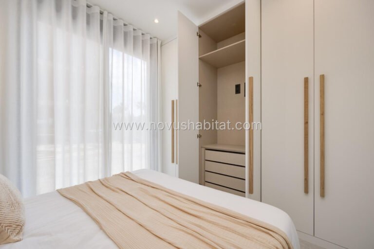 Apartment in Guardamar del Segura - N9718 - foto 30