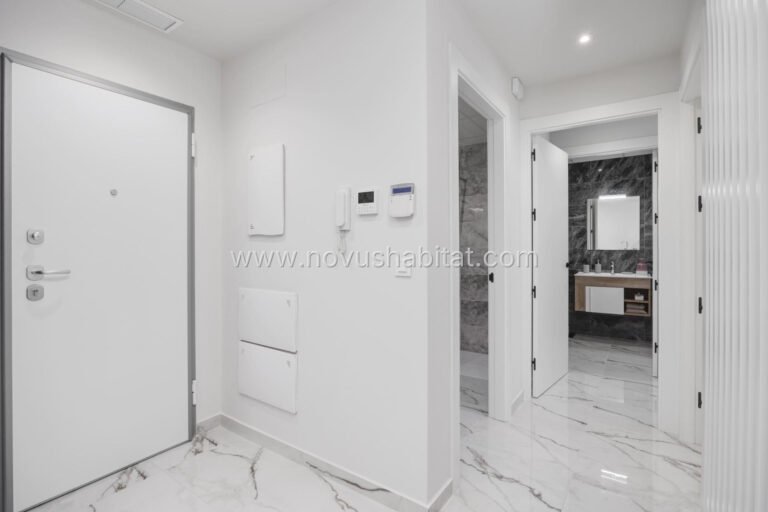 Apartamento en San Miguel de Salinas - N8820 - foto 32