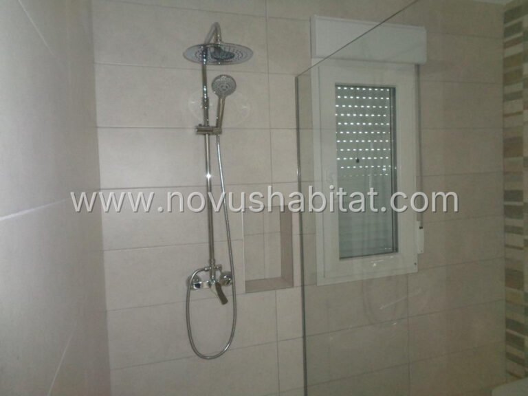 Villa in Pinoso - N7757 - foto 35