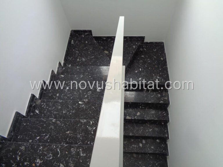 Villa í Pinoso - N7757 - foto 37