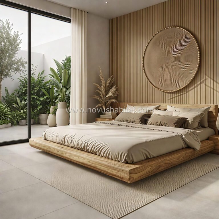 Apartments in San Pedro del Pinatar - foto 8