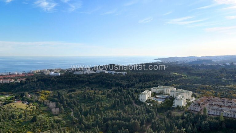 Apartment in Mijas - SP1527 - foto 4