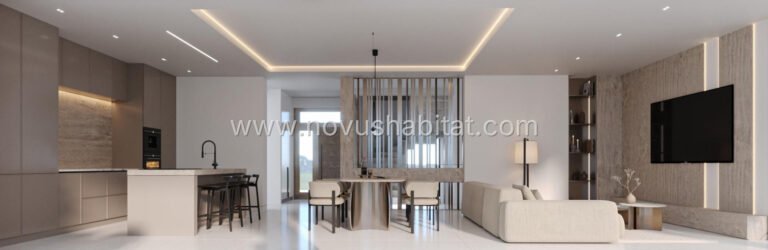 Villa in Mijas - foto 4