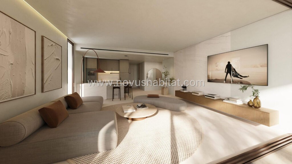 Apartment in Fuengirola - SP1210 – foto 4