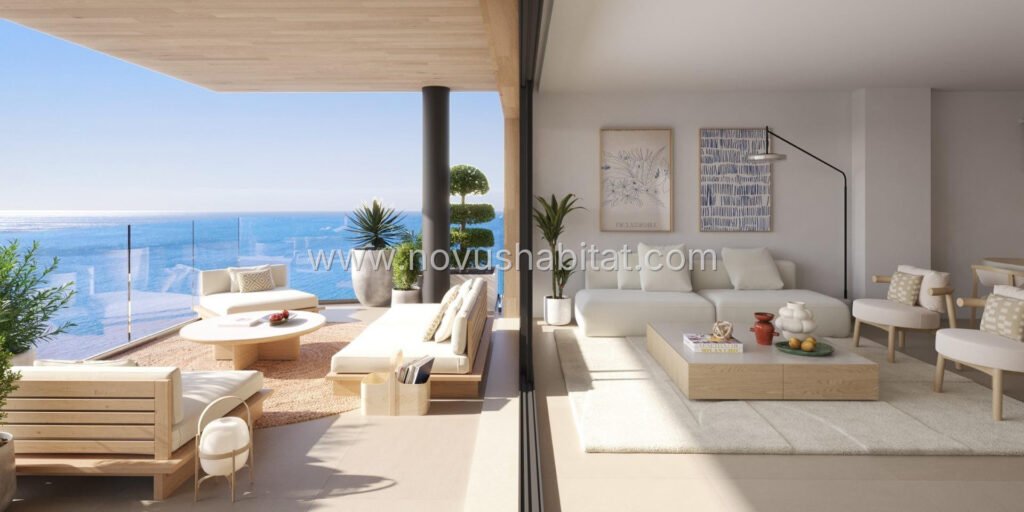 Apartment in Fuengirola - SP1304 – foto 4