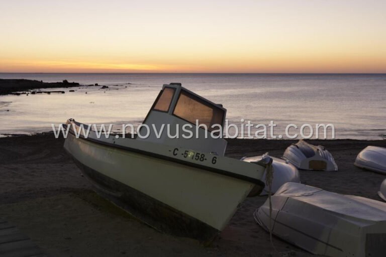 Bungalows in Torrevieja - foto 9