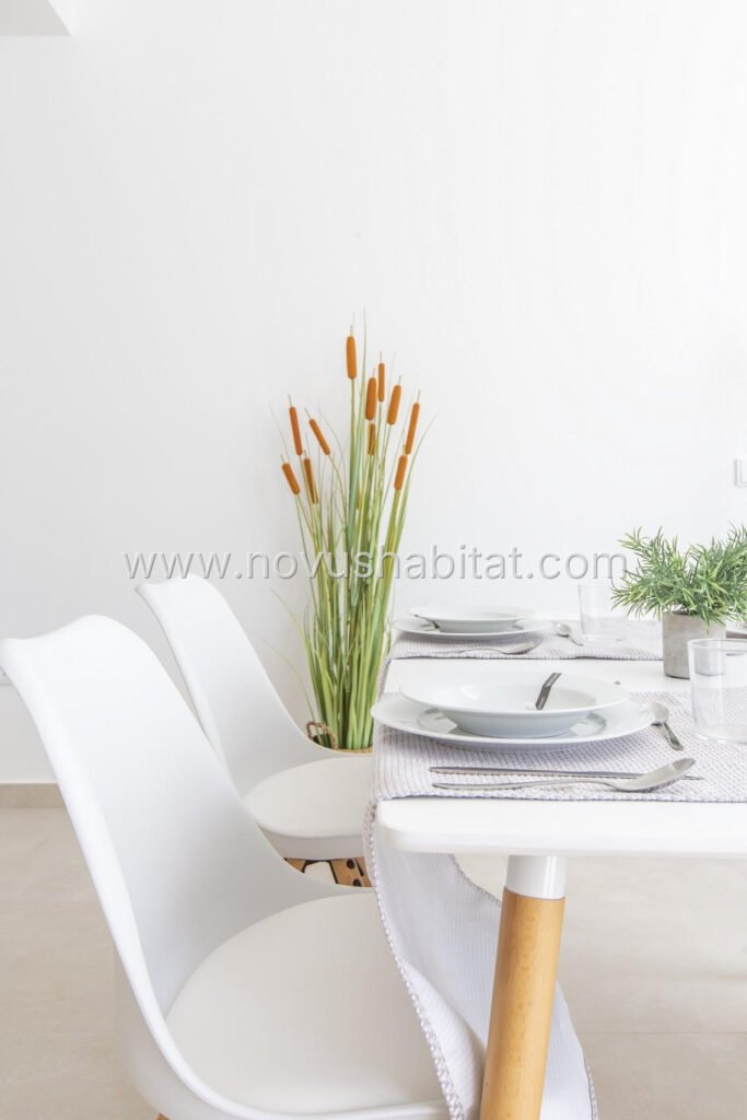 Villa en San Javier - N8115 – foto 5