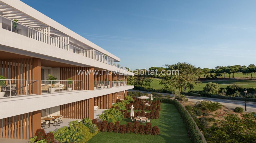 Apartment in San Roque - SP0620 – foto 5