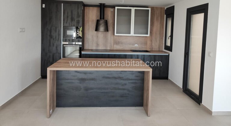 Penthouses in Torre Pacheco - foto 5