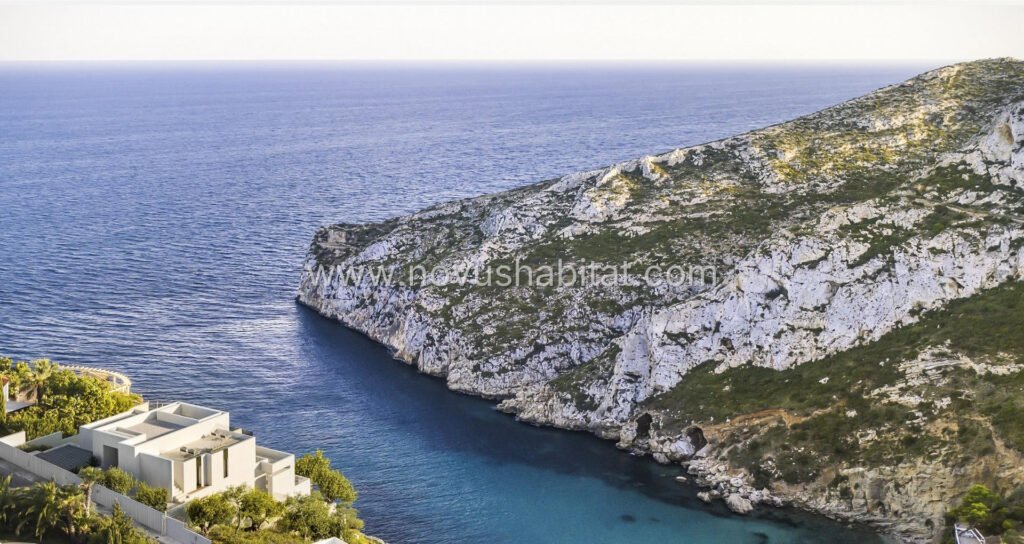 Villa in Jávea Xàbia - SP1521 – foto 5