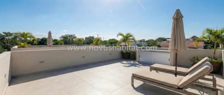 Bungalows in San Javier - foto 10