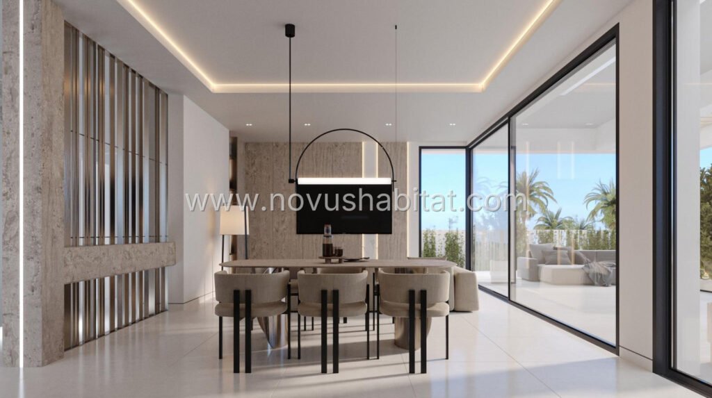Villa in Mijas - SP1322 – foto 5