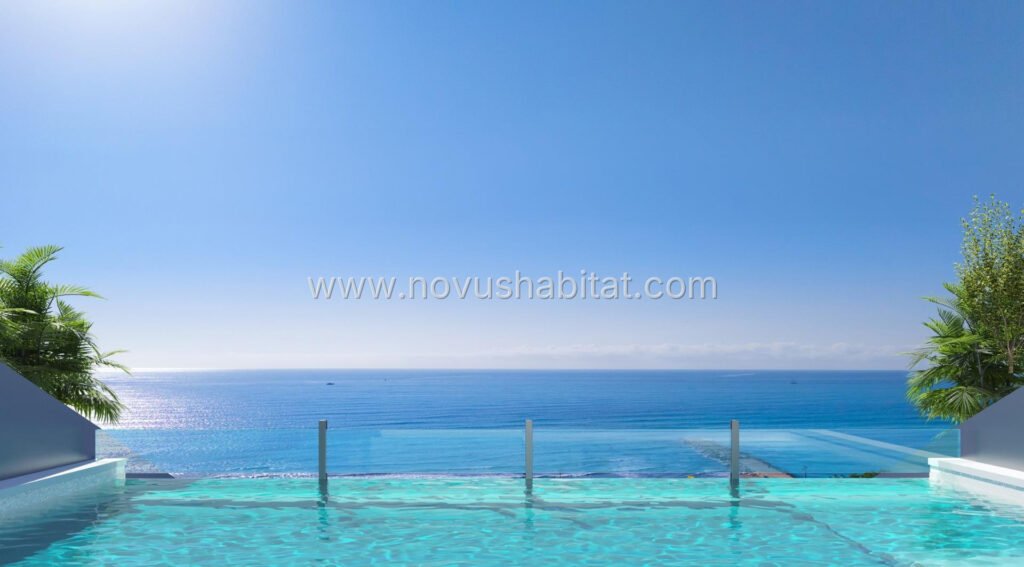 Apartment in Fuengirola - SP1304 – foto 5
