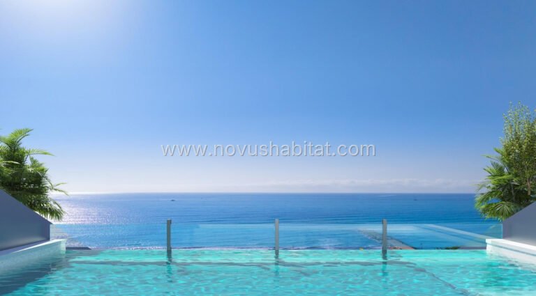 Apartments in Fuengirola - foto 5
