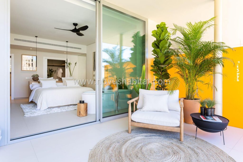 Apartamento en Fuengirola - SP1261 – foto 5