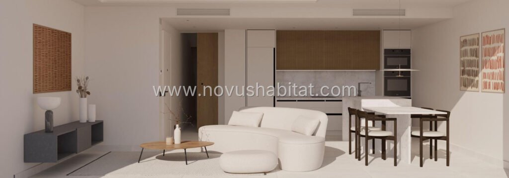 Bungalow en Torrevieja - SP0931 – foto 5
