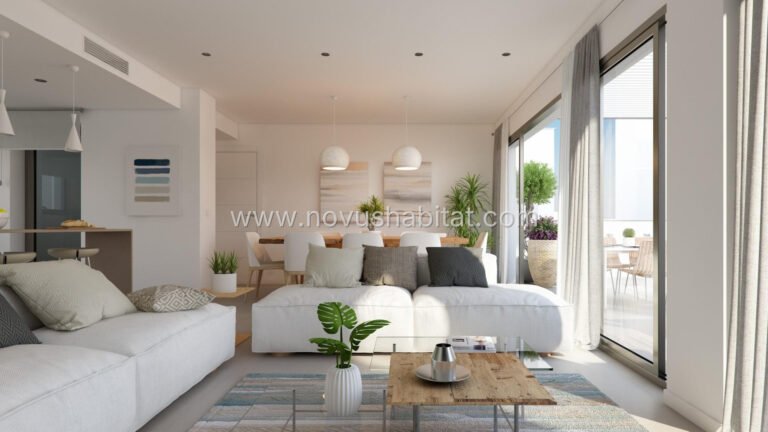 Apartamento en Casares - N7837 - foto 5
