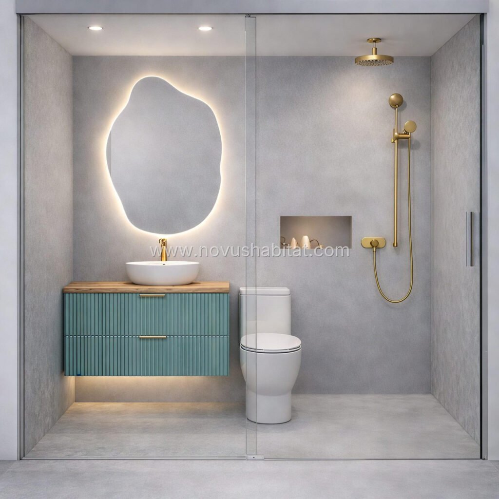 Apartment in San Pedro del Pinatar - N9772 – foto 4