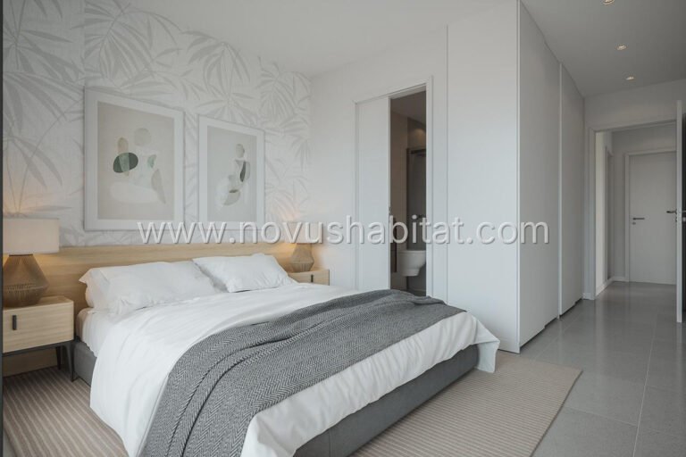 Apartment in Guardamar del Segura - N9584 - foto 6