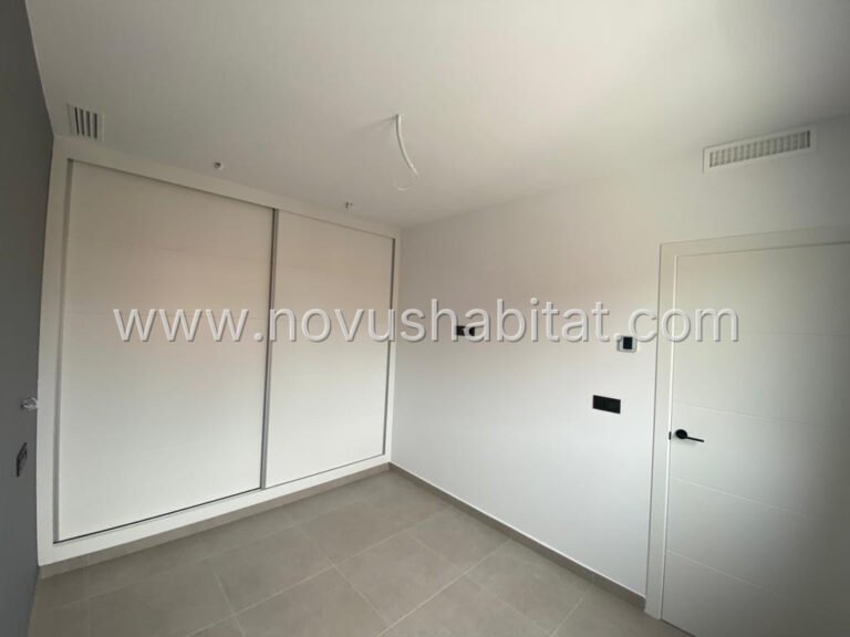 Villa en Los Alcazares - N8861 - foto 6