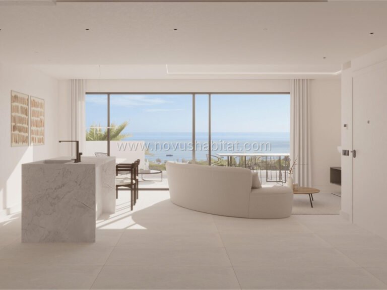 Bungalow en Torrevieja - SP0931 - foto 6