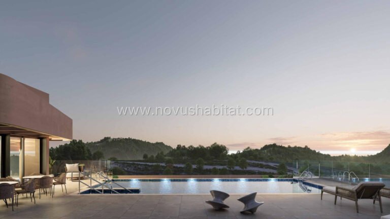 Apartment in Estepona - SP1603 - foto 6