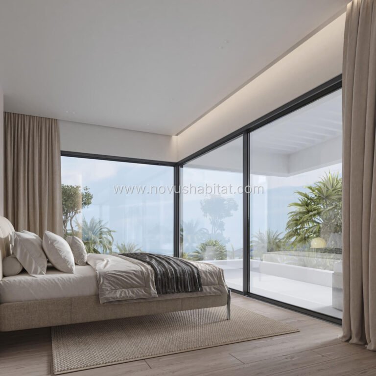 Villa in Mijas - SP1322 - foto 7