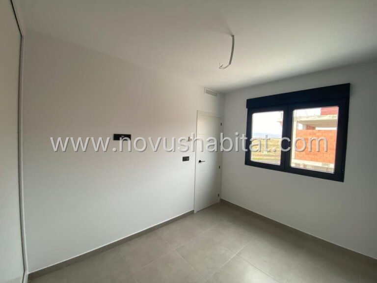 Villa in Los Alcazares - N8861 - foto 7