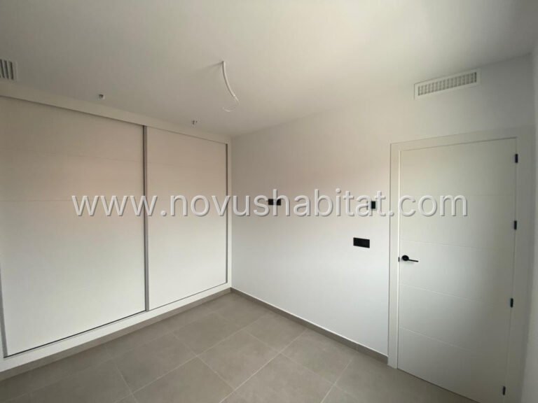 Villa en Los Alcazares - N8861 - foto 8