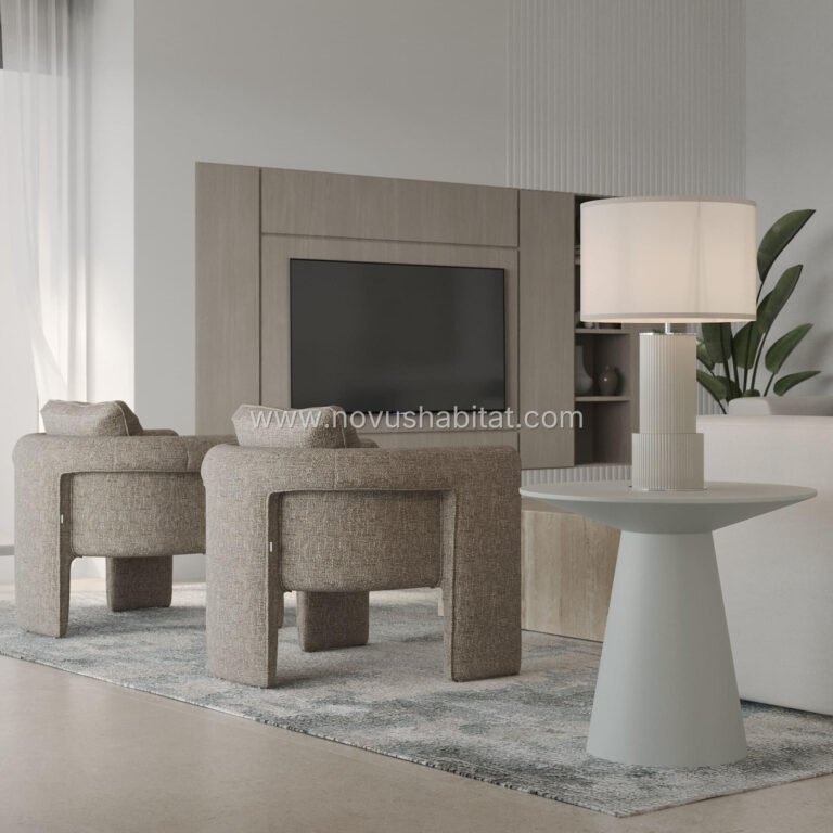Appartement in Estepona - SP1067 - foto 8